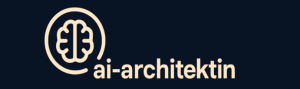 Unbenannt